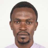 hubbl.ai Employee Fadhili Juma's profile photo