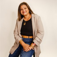 Frost & Sullivan Employee Farah Saeed's profile photo
