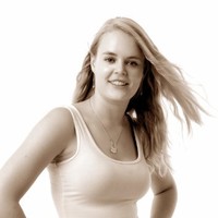 QED Environmental Services Employee Jessica Hunter's profile photo