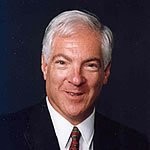 Knight-Barry Title Group Employee Jeffrey Green's profile photo