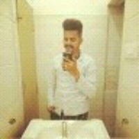 Gradient Ventures Employee Prince Chaudhary's profile photo