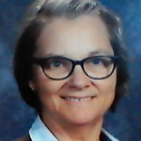 Althera Harmon Email & Phone Number