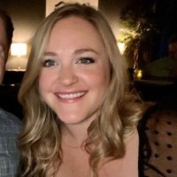 Ally Ray Email & Phone Number