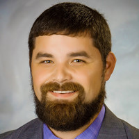 Family Heritage Life Insurance Company of America Employee Matt Hester's profile photo