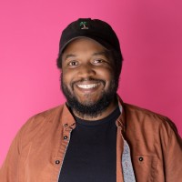 Node Medcom Employee Taylor Williams's profile photo
