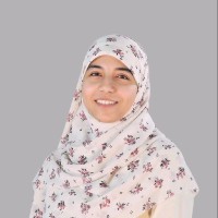 Manar Ayman Email & Phone Number