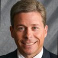 Perez Morris Employee Kevin Murch's profile photo