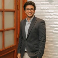 Ramez Samuel Email