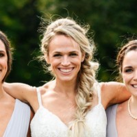 BroadcastMed Employee Meredith Styer's profile photo