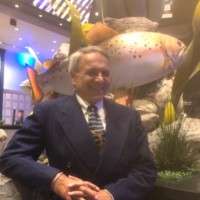 F C Meyer Packaging Llc Employee Steve Vance's profile photo