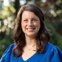 Synovus Employee Abbie Jackson's profile photo