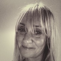 GLL Employee Fiona Sharp's profile photo