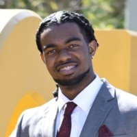 California State University, Office of the Chancellor Employee Gregory Dawson's profile photo
