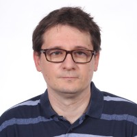 Holycode Employee Igor Manić's profile photo