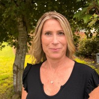 Integrated Insurance Solutions Employee Kerry Young's profile photo