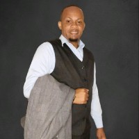 Hydrobox Employee Joshua Waswa's profile photo