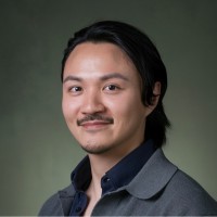 RAYTRACER Employee Ta-Chun Lin's profile photo