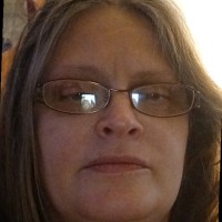 Classic Cake Employee Maryanne Winters's profile photo