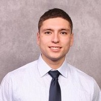 Anthony Mata Email & Phone Number
