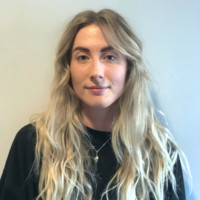 Linn Gustafsson Email