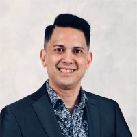 Jay Hernandez Email & Phone Number