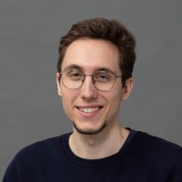 Sandro Nordmann Email