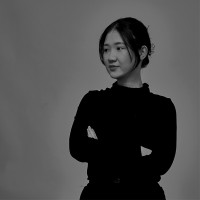 PT Imago Mulia Persada Tbk Employee Giacinta Patricia's profile photo