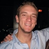Serve First Solutions, Inc. Employee Ross Anderson's profile photo