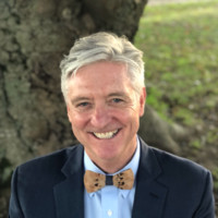 Tim Rowan Email & Phone Number