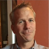 Dan Ciruli Email & Phone Number