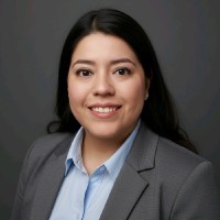 Dataproducts Employee Ramona Camacho's profile photo