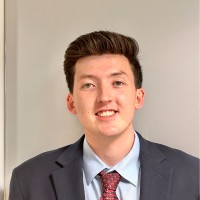Cole Cerulli Email