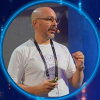 Nexa Employee Marcos Quezada's profile photo