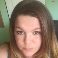Birmingham Athletic Club Employee Michele Ward's profile photo