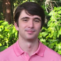 Enercon Services, Inc. Employee Jake Pratt's profile photo