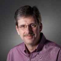 Southern Metalcraft Employee Grady Calcote's profile photo