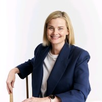Your Reformer Employee Katherine Gracey's profile photo