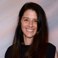 Tracey Murphy's profile photo