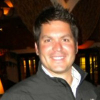 Diamond Products Limited Employee Mike Grisez's profile photo