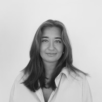 Wimt Employee Matilde Delzanno's profile photo