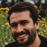 Codestone Group Employee Mark Kenworthy's profile photo