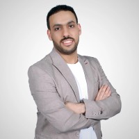 Waleed Rageh Email