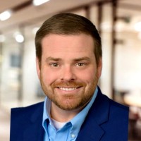 Spencer Turkot Email & Phone Number