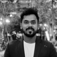 Santosh Jha Email & Phone Number