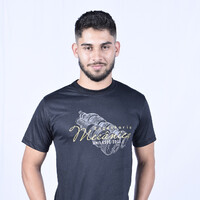 Aperam Employee Ruan Matos's profile photo