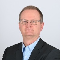 AUTAJON LABELS Employee Laurent Goueffon's profile photo