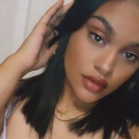 Style Encore Employee Ivyliz Rodriguez's profile photo