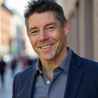 Tony Asher Email & Phone Number
