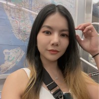 Reins International, Inc. Employee Suparktra Thongchum's profile photo