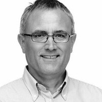 Peter Maguire Email & Phone Number